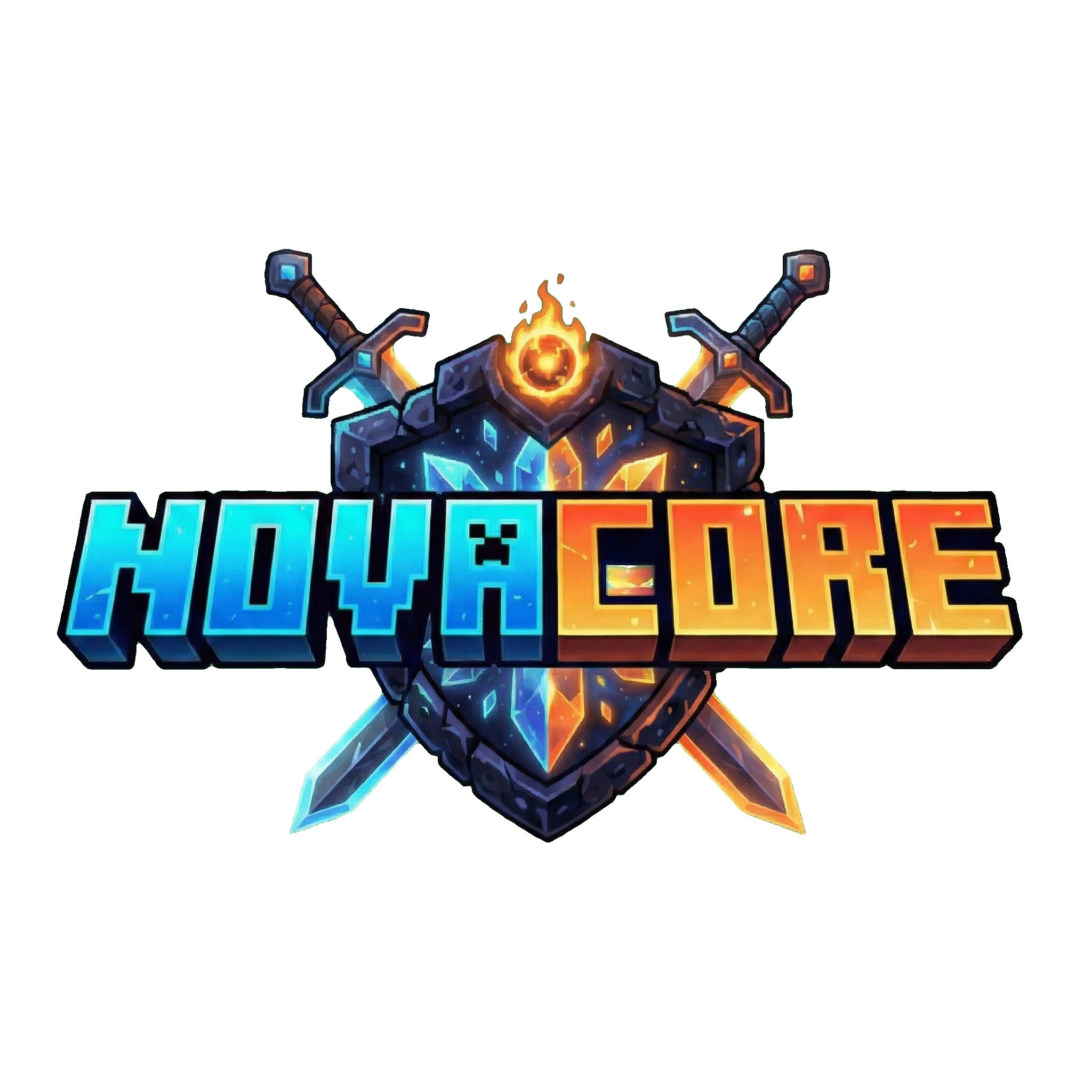 NovaCore